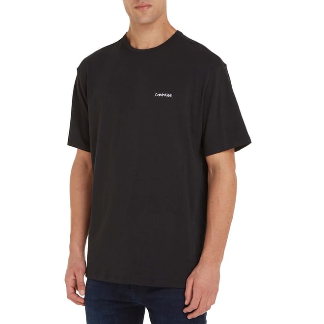 Lounge T-Shirt