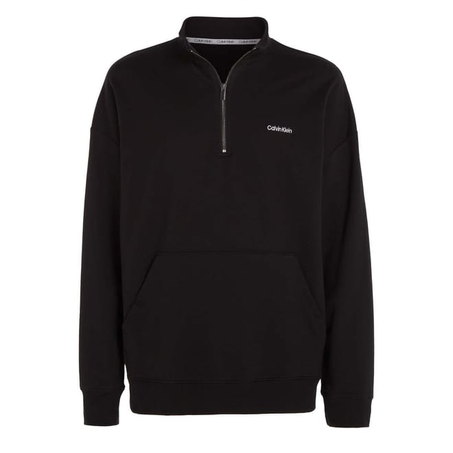 Lounge Sweatshirt