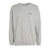 Lounge Sweatshirt