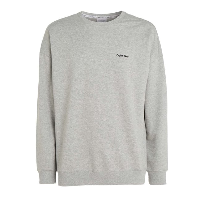 Lounge Sweatshirt