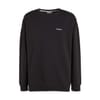 Lounge Sweatshirt