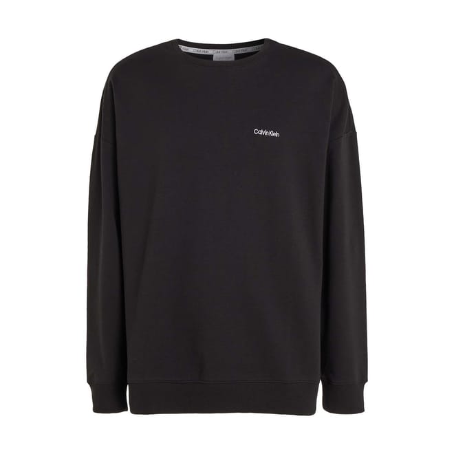 Lounge Sweatshirt