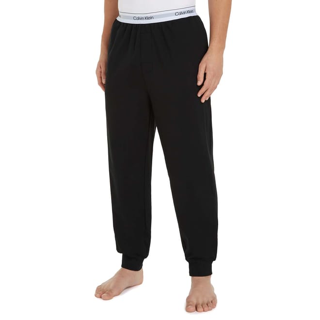 Lounge Joggers