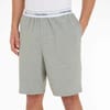 Lounge Shorts