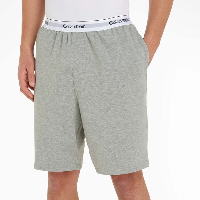 Lounge Shorts