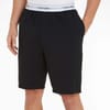 Lounge Shorts