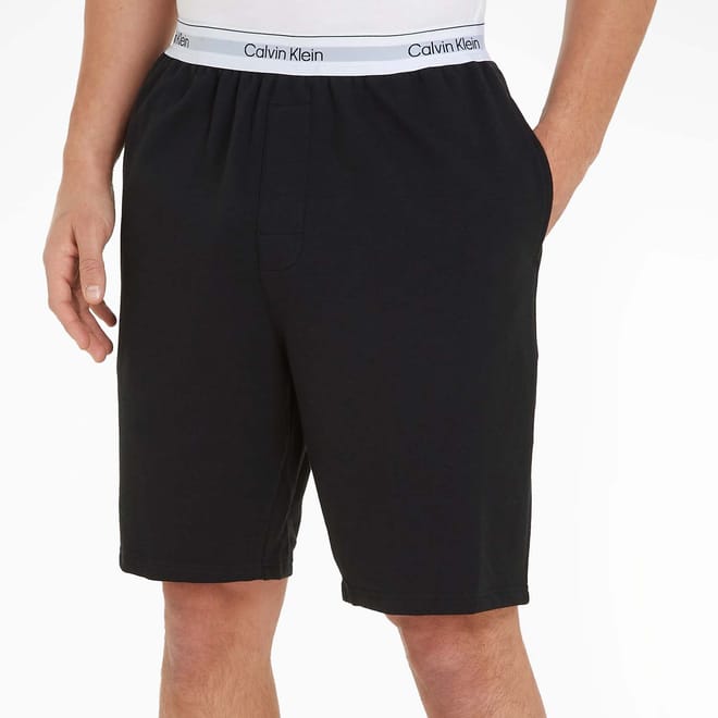 Lounge Shorts