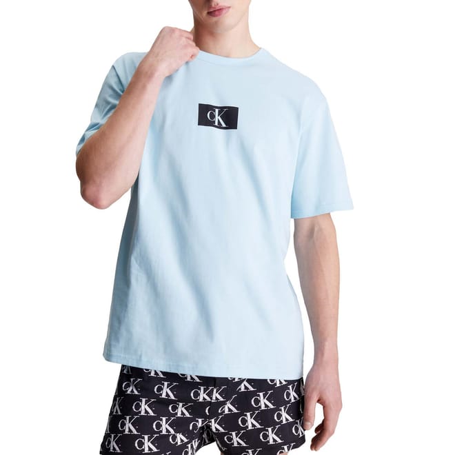 Lounge T-Shirt