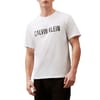 Lounge T-Shirt