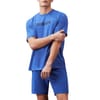 Lounge T-Shirt