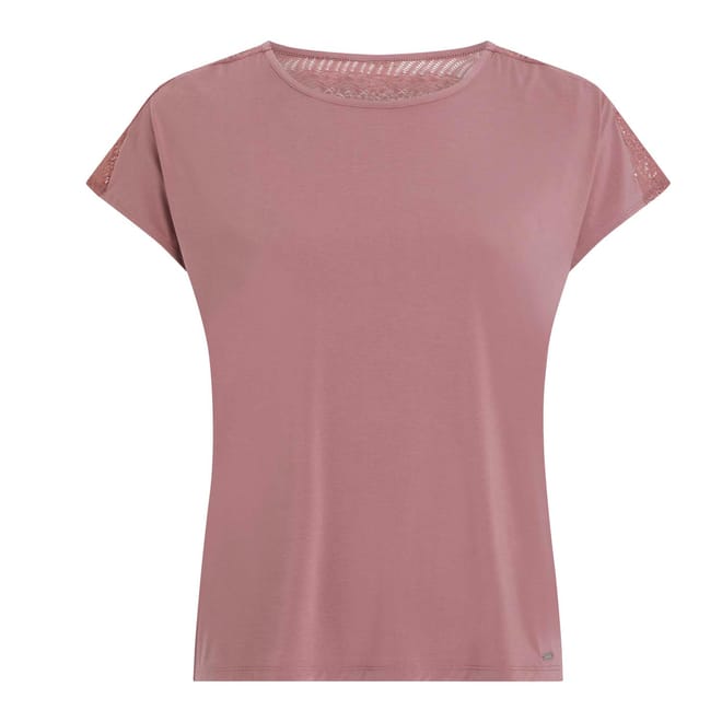 Pyjama Top