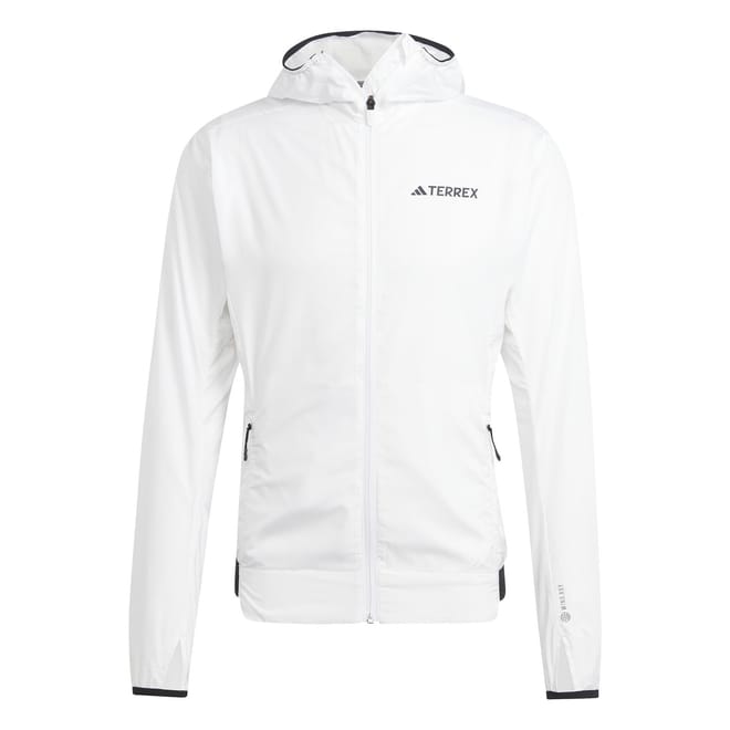 Terrex X Perior Windweave Wind Jacket