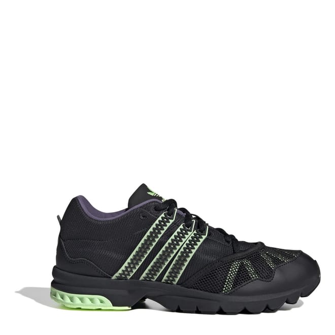 Adistar Comp Low Top Sneakers