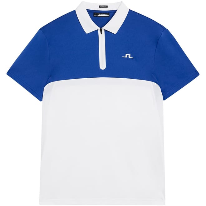 Kohen Polo Short Sleeve Regular Fit Shirt