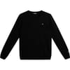 V-Neck Regular Fit Sweater