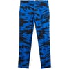 Tim Slim Fit Trousers