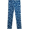 Tim Slim Fit Trousers