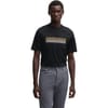Regular Fit Crew Neck T-Shirt