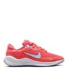 Revolution 7 Big Kids Shoes