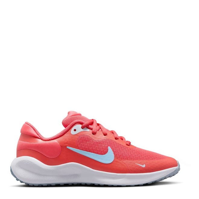 Revolution 7 Big Kids Shoes