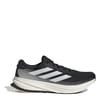 Supernova Rise 2 Running Shoes
