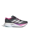 Womens Adizero Boston 12 Running Shoes
