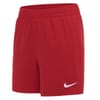 Logo Shorts Junior Boys