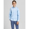 Parma Regular Fit Long Sleeve Shirt