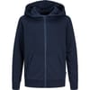 Hooded Bradley Sweatshirt