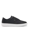 Kieran Low Top Sneakers
