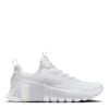 Free Metcon 6 Low Top Sneakers