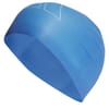 3 Stripes Swim Cap Adults