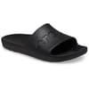 Logo Slides Adults