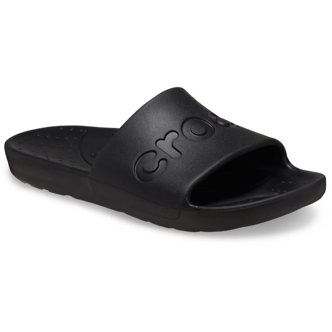 Logo Slides Adults