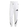 Mens Z.n.e. Tracksuit Bottoms