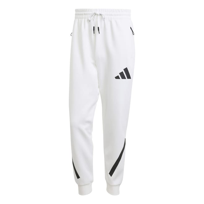 Mens Z.n.e. Tracksuit Bottoms