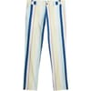 Tim Regular Fit Trousers