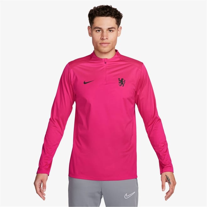 M Nk Sf Strike Dril Top 3r