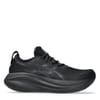 Mens Gel Nimbus 27 Road Running Shoes