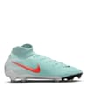 Phantom Luna Ii Pro Firm Ground Football Boots