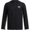 Rvl Hooded Windbreaker