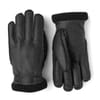 Deerskin P