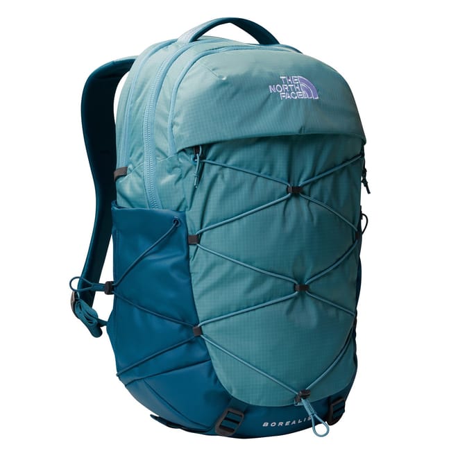 Classic Backpack