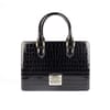 Skyler Tote Bag