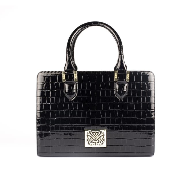Skyler Tote Bag