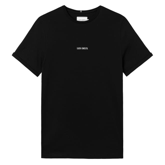 Lens T-Shirt