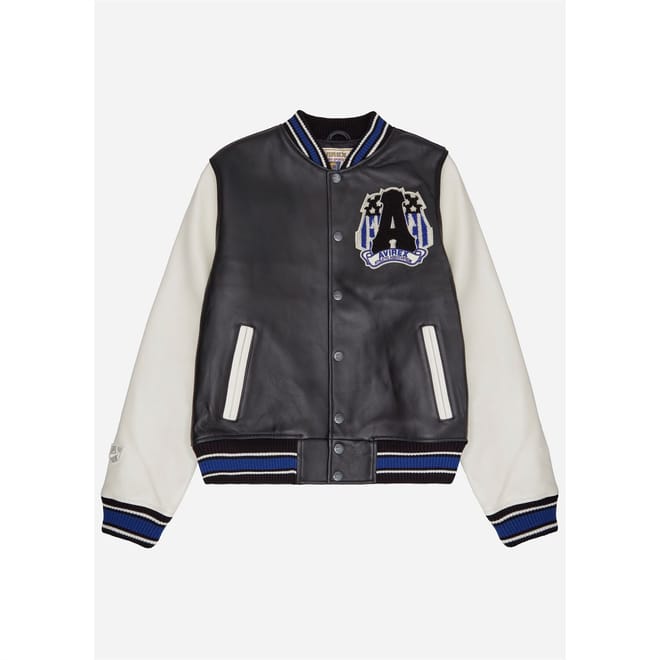 American Varsity