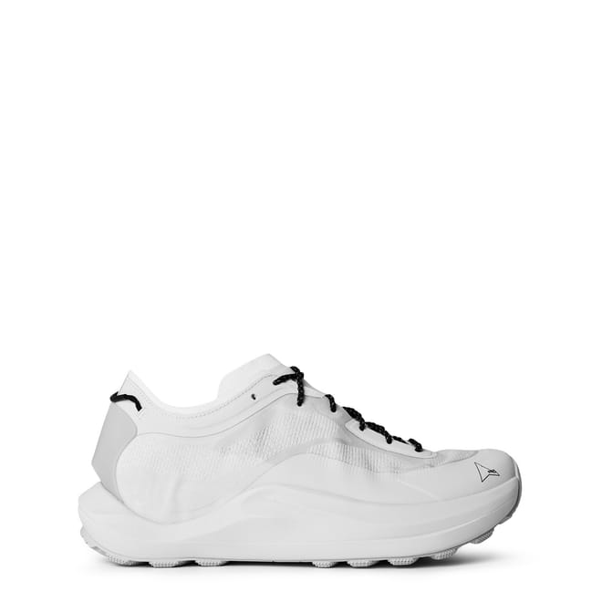 Stella Trainers