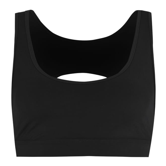 Evolve Bra