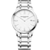 Classima Analogue Steel Bracelet Watch